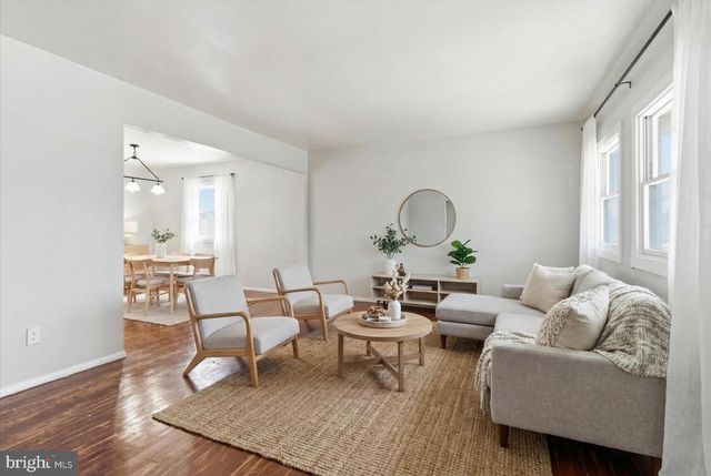 9110 MEADOW HEIGHTS RD, Randallstown, MD 21133