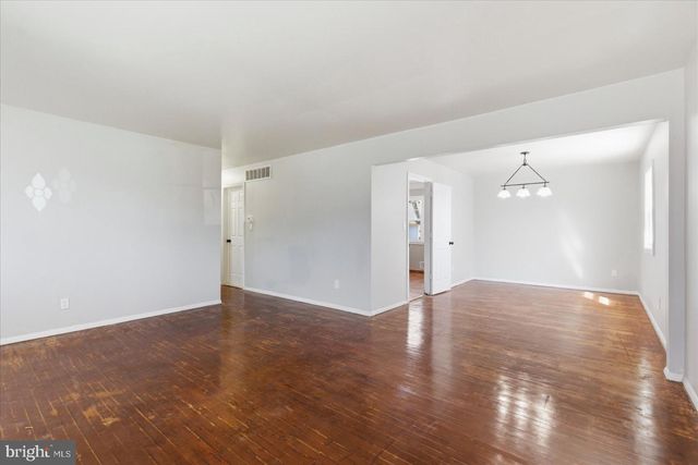 9110 MEADOW HEIGHTS RD, Randallstown, MD 21133