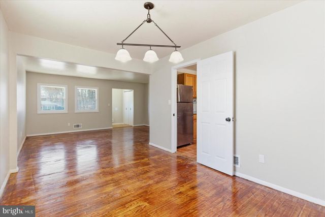 9110 MEADOW HEIGHTS RD, Randallstown, MD 21133