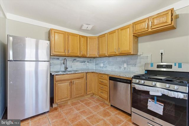 9110 MEADOW HEIGHTS RD, Randallstown, MD 21133