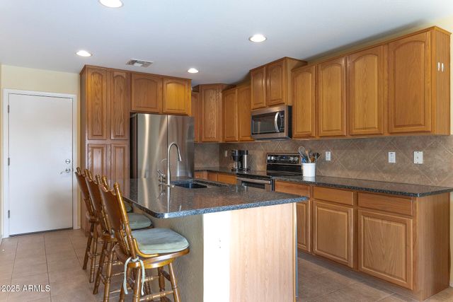 1325 E BRENT Court, Casa Grande, AZ 85122