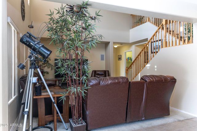 1325 E BRENT Court, Casa Grande, AZ 85122