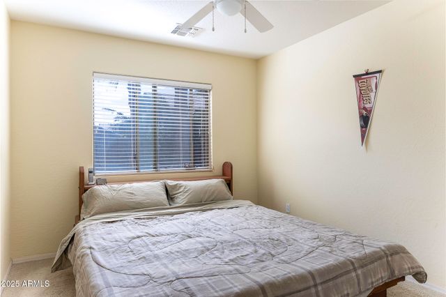 1325 E BRENT Court, Casa Grande, AZ 85122