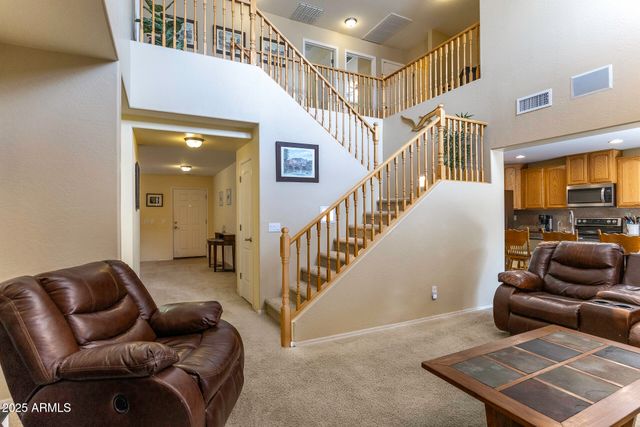 1325 E BRENT Court, Casa Grande, AZ 85122