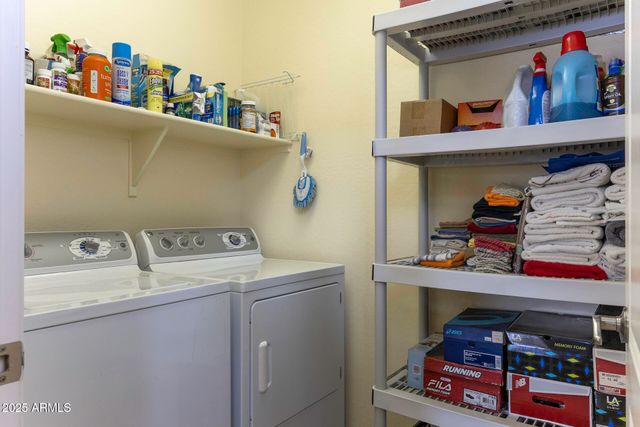 1325 E BRENT Court, Casa Grande, AZ 85122