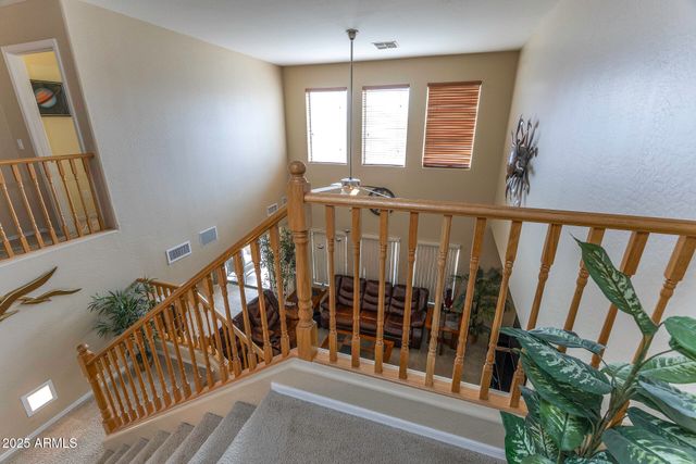 1325 E BRENT Court, Casa Grande, AZ 85122