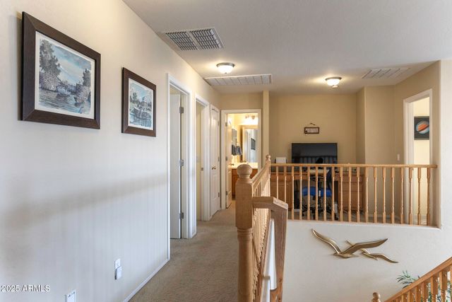 1325 E BRENT Court, Casa Grande, AZ 85122