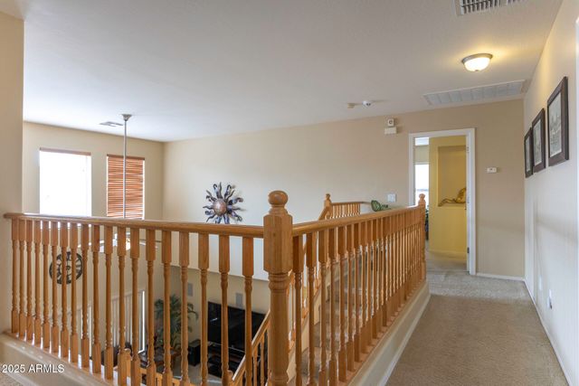 1325 E BRENT Court, Casa Grande, AZ 85122