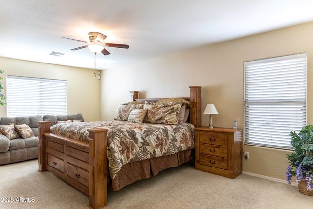 1325 E BRENT Court, Casa Grande, AZ 85122