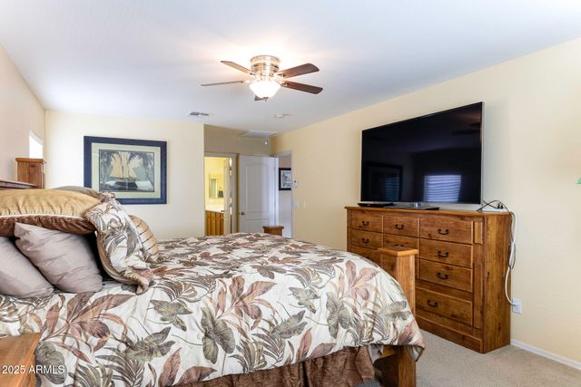 1325 E BRENT Court, Casa Grande, AZ 85122