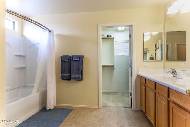 1325 E BRENT Court, Casa Grande, AZ 85122