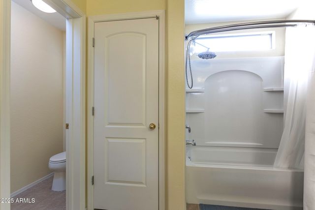 1325 E BRENT Court, Casa Grande, AZ 85122