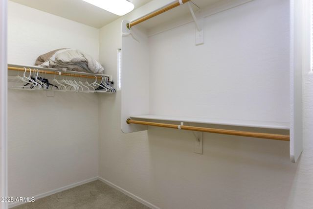 1325 E BRENT Court, Casa Grande, AZ 85122