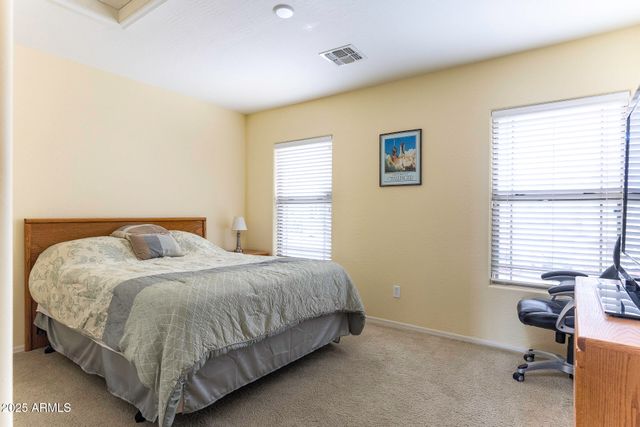 1325 E BRENT Court, Casa Grande, AZ 85122