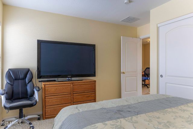 1325 E BRENT Court, Casa Grande, AZ 85122