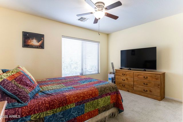 1325 E BRENT Court, Casa Grande, AZ 85122