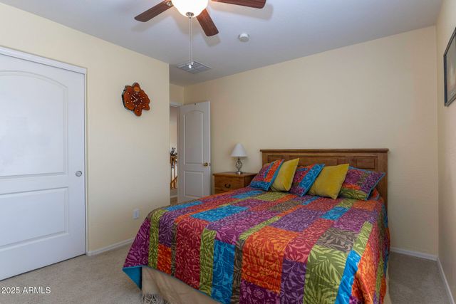 1325 E BRENT Court, Casa Grande, AZ 85122