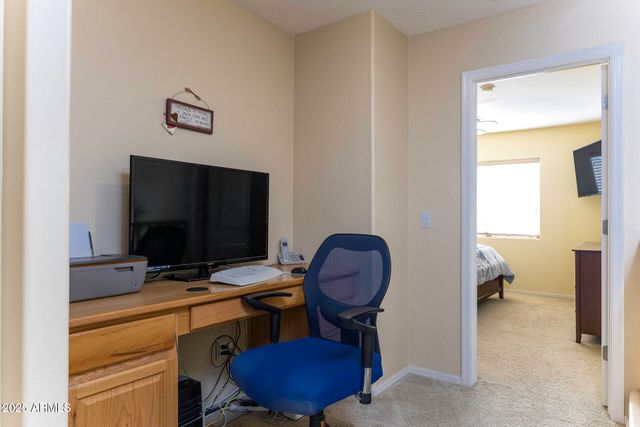 1325 E BRENT Court, Casa Grande, AZ 85122