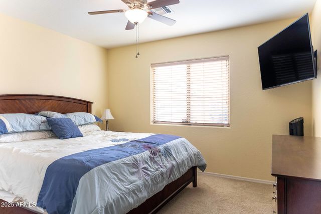 1325 E BRENT Court, Casa Grande, AZ 85122