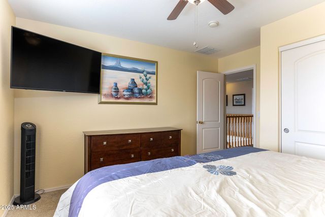 1325 E BRENT Court, Casa Grande, AZ 85122