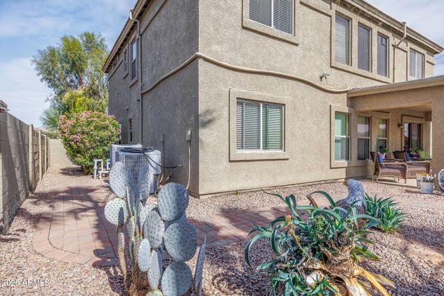 1325 E BRENT Court, Casa Grande, AZ 85122