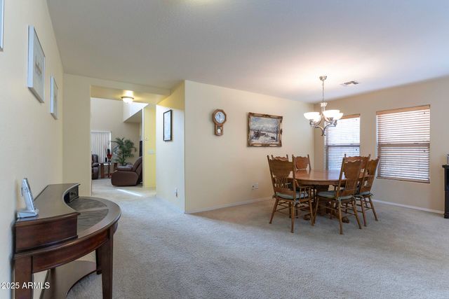 1325 E BRENT Court, Casa Grande, AZ 85122