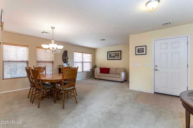 1325 E BRENT Court, Casa Grande, AZ 85122