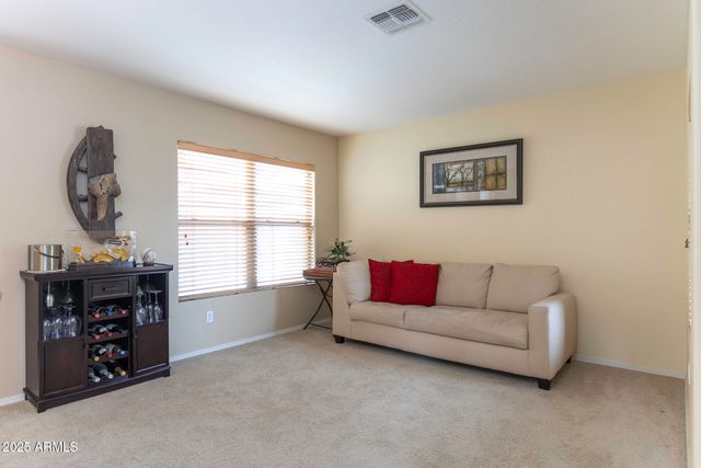 1325 E BRENT Court, Casa Grande, AZ 85122