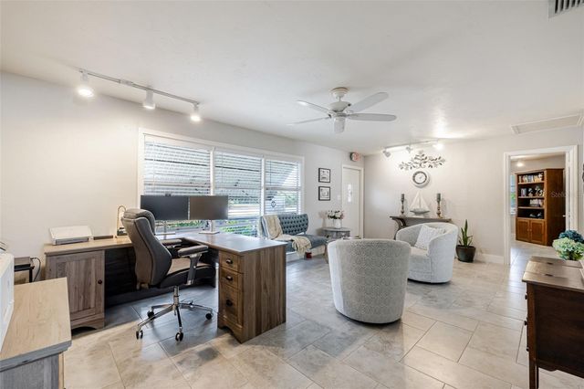 164 PONDELLA ROAD, North Fort Myers, FL 33903