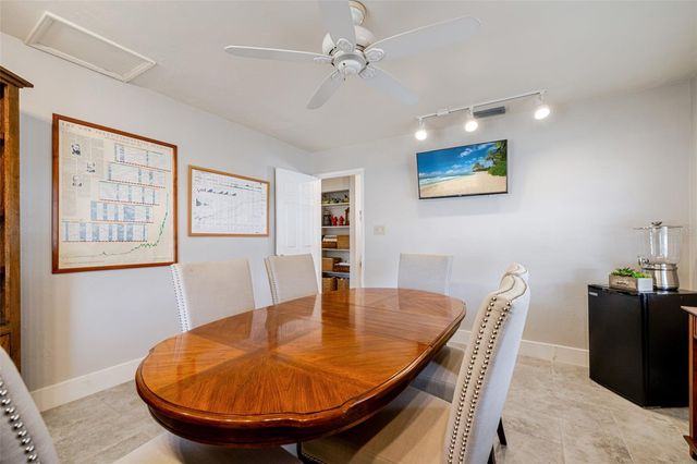 164 PONDELLA ROAD, North Fort Myers, FL 33903