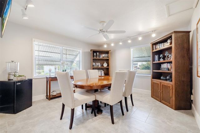 164 PONDELLA ROAD, North Fort Myers, FL 33903