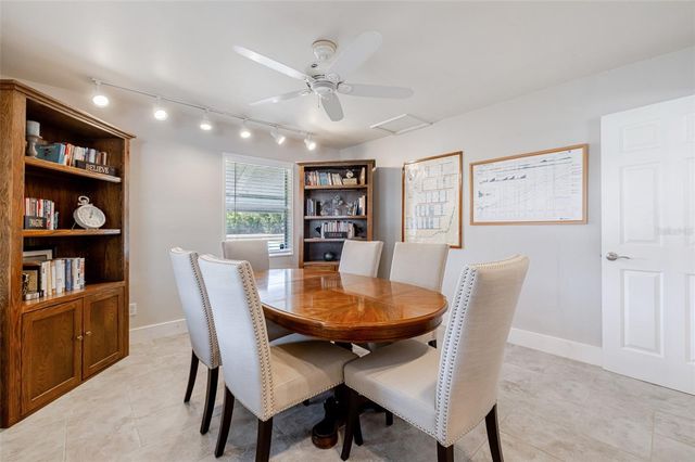 164 PONDELLA ROAD, North Fort Myers, FL 33903