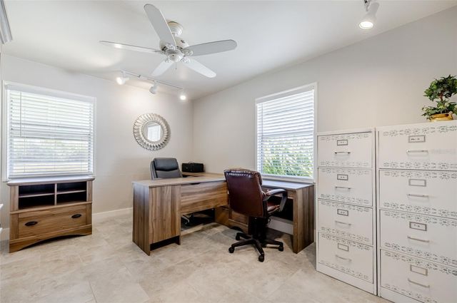 164 PONDELLA ROAD, North Fort Myers, FL 33903