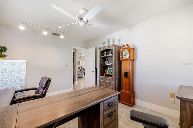 164 PONDELLA ROAD, North Fort Myers, FL 33903