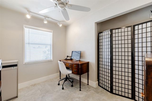 164 PONDELLA ROAD, North Fort Myers, FL 33903