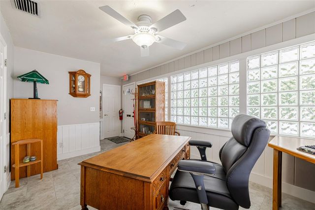 164 PONDELLA ROAD, North Fort Myers, FL 33903