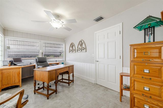 164 PONDELLA ROAD, North Fort Myers, FL 33903