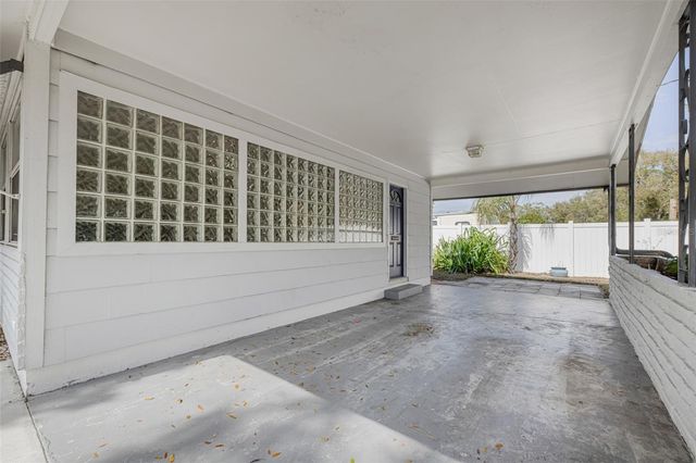 164 PONDELLA ROAD, North Fort Myers, FL 33903