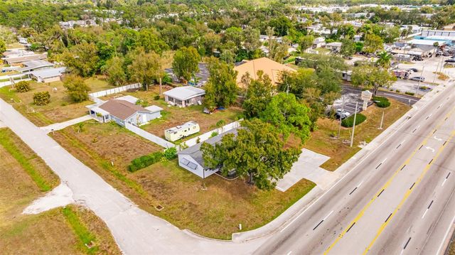 164 PONDELLA ROAD, North Fort Myers, FL 33903