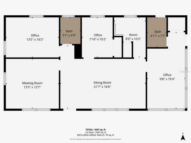 164 PONDELLA ROAD, North Fort Myers, FL 33903