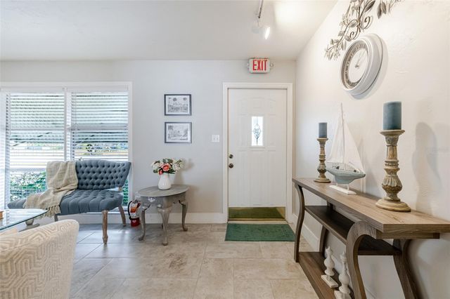 164 PONDELLA ROAD, North Fort Myers, FL 33903