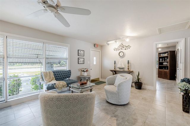 164 PONDELLA ROAD, North Fort Myers, FL 33903