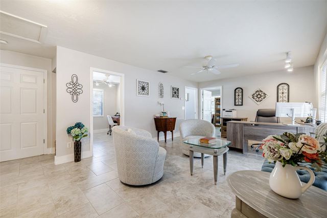 164 PONDELLA ROAD, North Fort Myers, FL 33903