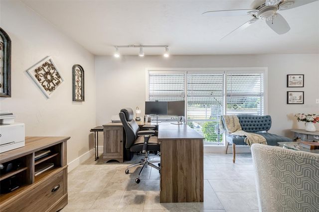 164 PONDELLA ROAD, North Fort Myers, FL 33903
