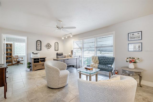 164 PONDELLA ROAD, North Fort Myers, FL 33903