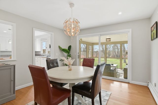 107 Front St, Northampton, MA 01053