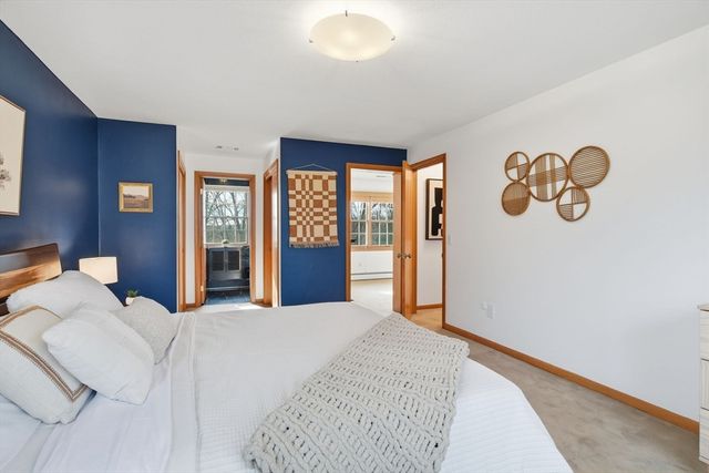 107 Front St, Northampton, MA 01053