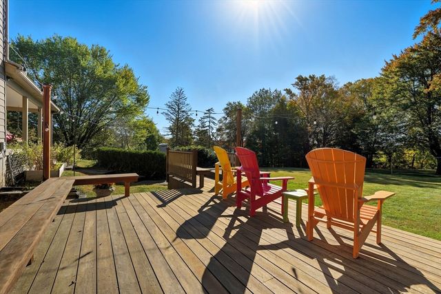 107 Front St, Northampton, MA 01053