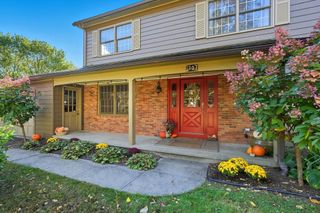 107 Front St, Northampton, MA 01053