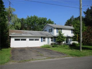 45 Hillview Drive, Norwich-city, NY 13815